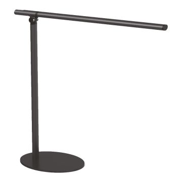 Prezent SAYLOR 63111 Stolní lampa 1x5.8W/LED IP20