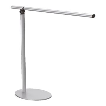 Prezent SAYLOR 63112 Stolní lampa 1x5.8W/LED IP20