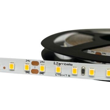 Zambelis LED STRIP LS18 LED pás 3000K IP20