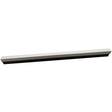 Zambelis MAGNETIC LED LIGHT 2089-3W Kolejový reflektor 20W/led 3000K 1669lm IP20