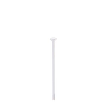 Antigo Alha 9084 1x40W/G9 IP20