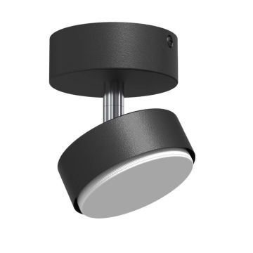 Antigo Drop 2290 1x15W/GX53 IP20