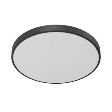 Antigo Ika 1060 1x18W/LED 3000K 1150lm IP54