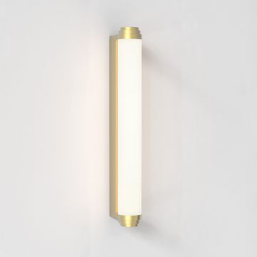 Astro Lighting Burlington 1477007 Nástěnná lampa 1x14.3W/LED 2700k 791lm ip44