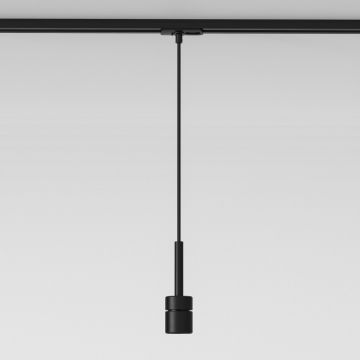 Astro Lighting Pendant Kit 1184037 Kolejový reflektor 1x12W/E27 ip20