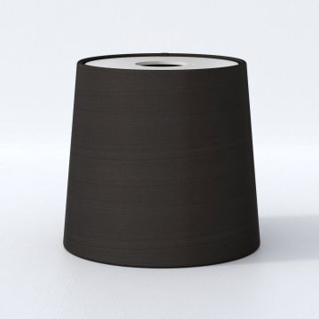 Astro Lighting TAPERED 5013028 Lampa stínidlo
