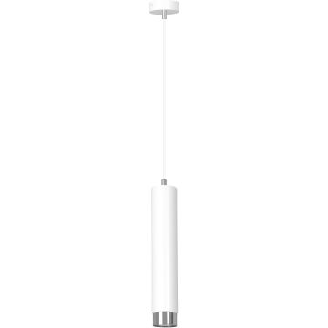 Emibig KIBO 641/1 Závěsná lampa 1x30W/GU10 IP20