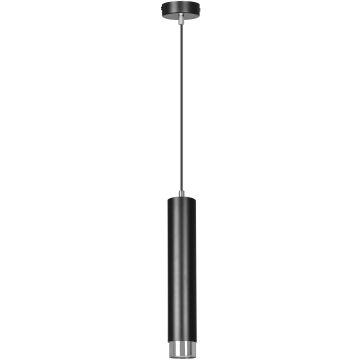 Emibig KIBO 643/1 Závěsná lampa 1x30W/GU10 IP20