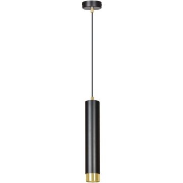 Emibig KIBO 644/1 Závěsná lampa 1x30W/GU10 IP20