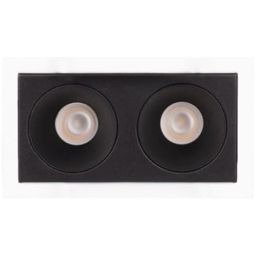 Maxlight MODULAR H180.01 Zasouvací osvětlení ip20