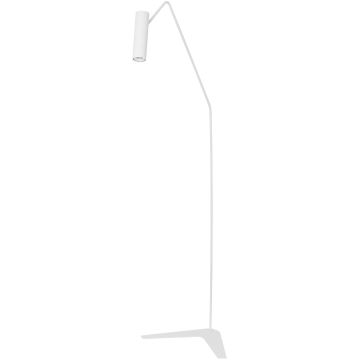Nowodvorski EYE SUPER I 6493 Stojací lampa 1x35W/GU10 IP20