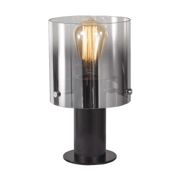 Prezent MOXIE 64418 Stolní lampa 1x60W/E27 IP20