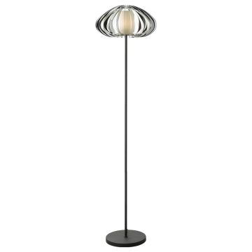 Prezent SENZA 64370 Stojací lampa 1x60W/E27 IP20