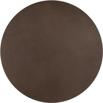 TK Lighting LUNA 6455 Nástěnná lampa 4x6W/G9 IP20