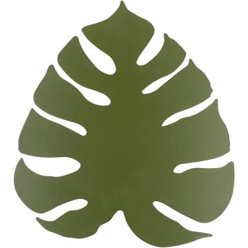 TK Lighting MONSTERA 6435 Nástěnná lampa 4x6W/G9 IP20