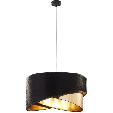 TK Lighting TERCINO 6432 Závěsná lampa 3x15W/E27