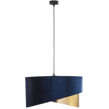 TK Lighting TERCINO 6434 Závěsná lampa 3x15W/E27
