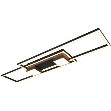 Trio ALBANY 647710432 Stropní lampa 1x37w/led 2700-6500k 4300lm ip20