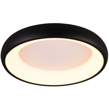 Trio CARDONA 649614532 Stropní lampa 1x29w/led 2300+3000+4000k 3300lm ip20