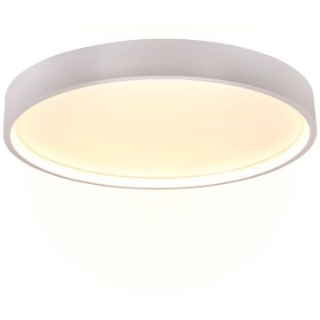 Trio DOHA 641310231 Stropní lampa 2x29w/led 2300+3000+4000K 3260lm ip20
