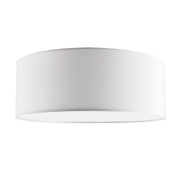 Antigo Lamego 1085 1x60W/E27 IP20