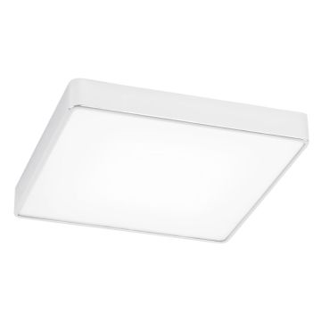 Argon ONTARIO 1579 Stropní lampa 4x15W/E27 IP20
