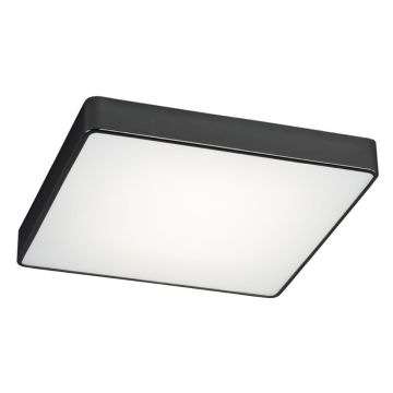 Argon ONTARIO 654 Stropní lampa 2x15W/E27 IP20