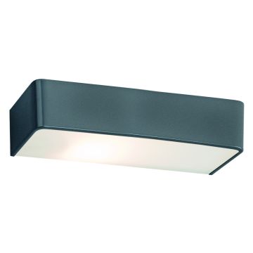 Argon RODAN 658 Nástěnná lampa 2x15W/E27 IP20