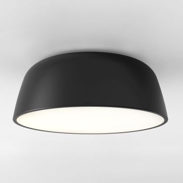 Astro Lighting TAIKO 1456002 Stropní lampa 3x12W/E27 IP20