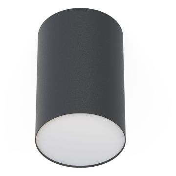 Nowodvorski POINT PLEXI L 6530 Nástěnné osvětlení 1x20W/E27 IP20