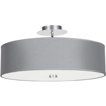 Nowodvorski VIVIANE 6532 Stropní lampa 3x60W/E27 IP20