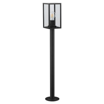 Prezent LOARA 65305 Stojací lampa 1x60W/E27 IP54