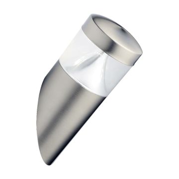 Prezent ZEN 65254 Nástěnná lampa 1x6W/LED 450lm IP44