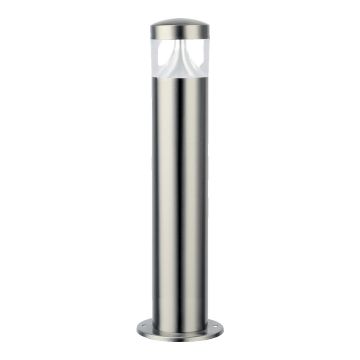 Prezent ZEN 65257 Stojací lampa 1x6W/LED 450lm IP44