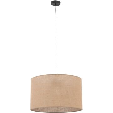 TK Lighting JUTA 6582 Závěsná lampa 3x15W/E27
