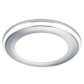 Trio AURA 652310106 Zasouvací osvětlení 1x5w/led 3000k 450lm ip20