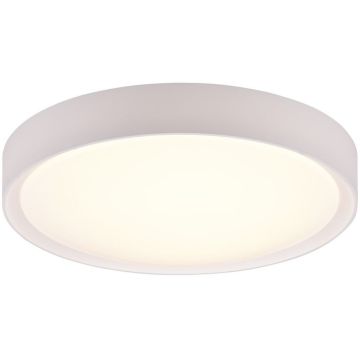 Trio CLARIMO 659011801 Stropní lampa 1x18w/led 3000k 1850lm ip44