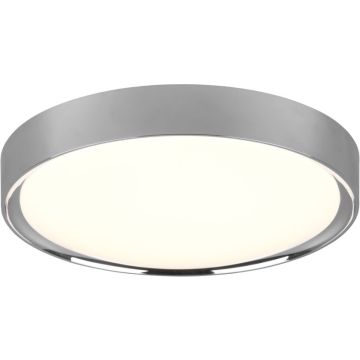 Trio CLARIMO 659011806 Stropní lampa 1x18w/led 3000k 1600lm ip44