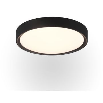 Trio CLARIMO 659011832 Stropní lampa 1x18w/led 3000k 1600lm ip44