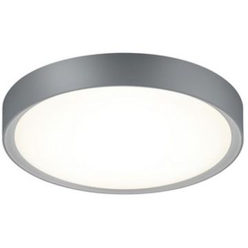 Trio CLARIMO 659011887 Stropní lampa 1x18w/led 3000k 1600lm ip44