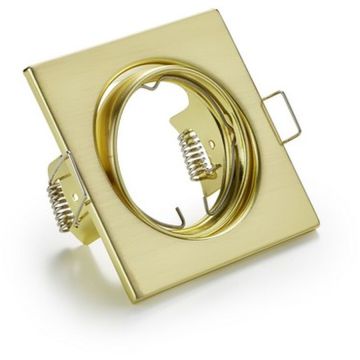 Trio JURA 650000108 Zasouvací osvětlení 1x15w/gu10 ip20