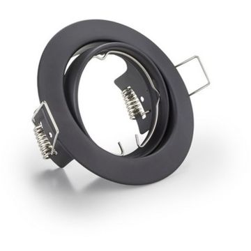 Trio JURA 650100132 Zasouvací osvětlení 1x15w/gu10 ip20
