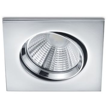 Trio PAMIR 650410106 Zasouvací osvětlení 1x5.5w/led 3000k 345lm ip23