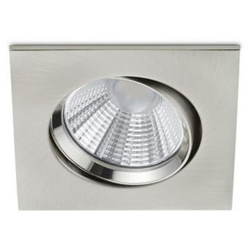 Trio PAMIR 650410107 Zasouvací osvětlení 1x5.5w/led 3000k 345lm ip23