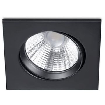 Trio PAMIR 650410132 Zasouvací osvětlení 1x5.5w/led 3000k 345lm ip23