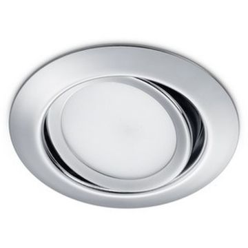 Trio RILA 650310106 Zasouvací osvětlení 1x5w/led 3000k 370lm ip20