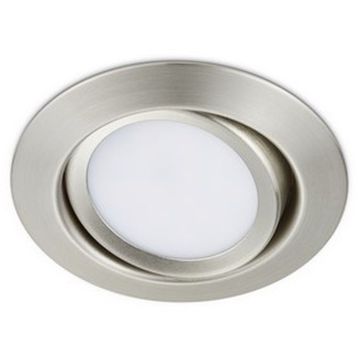 Trio RILA 650310107 Zasouvací osvětlení 1x5w/led 3000k 370lm ip20
