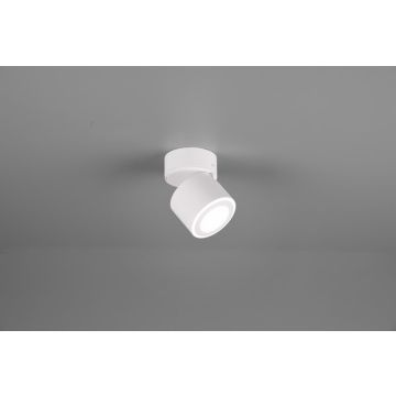 Trio TAURUS 652910131 Bodové světlo 2x/led 3000k 340lm+110lm ip20