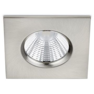 Trio ZAGROS 650610107 Zasouvací osvětlení 1x5.5w/led 3000k 345lm ip65