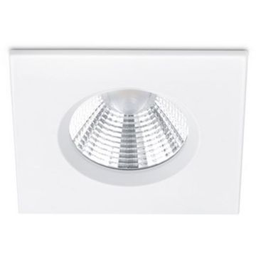Trio ZAGROS 650610131 Zasouvací osvětlení 1x5.5w/led 3000k 345lm ip65